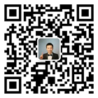 海锋锯业辉南硬质合金带锯条咨询